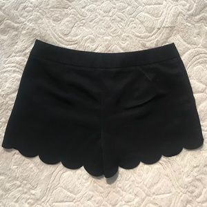 🎀Express Shorts can be dressy